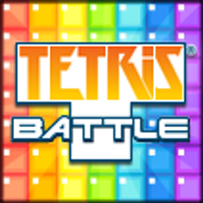 Tetris battle download