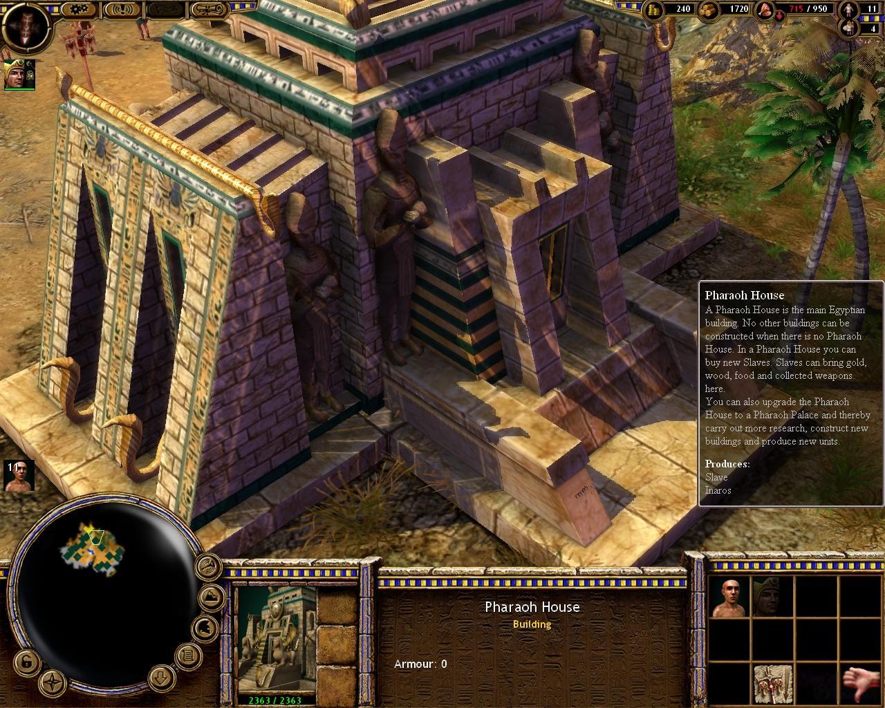 Ancient wars sparta full game download torrent