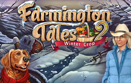 Farmington tales 2 game free download